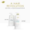 Picture of Dove Conditioner Coconut & Hydration for Dry Hair with Bio-Protein Care Technology and Coconut Oil 28 Fl Oz