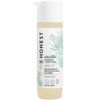 Picture of The Honest Company 2-in-1 Cleansing Shampoo + Body Wash | Gentle for Baby | Naturally Derived, Tear-free, Hypoallergenic | Fragrance Free Sensitive, 10 fl oz