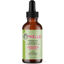 Picture of Mielle Organics Rosemary Mint Scalp & Hair Strengthening Oil for All Hair Types, 2 Ounce