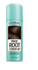 Picture of L'Oreal Paris Root Cover Up Temporary Gray Concealer Spray, Hair Color Spray with Filling & Thickening Coverage, Dark Brown, Packaging May Vary