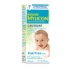Picture of MYLICON Infants Gas Relief Drops for Infants and Babies, Dye Free Formula, 1 Fluid Ounce