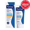 Picture of PanOxyl Acne Foaming Wash Benzoyl Peroxide 10% Maximum Strength Antimicrobial, 5.5 Oz