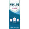 Picture of Hibiclens â€“ Antimicrobial, Antiseptic Soap and Skin Cleanser 8oz for Home Hospital 4% CHG