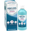 Picture of Hibiclens â€“ Antimicrobial, Antiseptic Soap and Skin Cleanser 8oz for Home Hospital 4% CHG