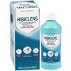 Picture of Hibiclens â€“ Antimicrobial, Antiseptic Soap and Skin Cleanser 8oz for Home Hospital 4% CHG