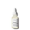 Picture of The Ordinary Hyaluronic Acid 2% + B5, Multi-Depth Hydration Serum for Plumper, Smoother Skin, 1 Fl Oz