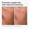 Picture of The Ordinary Hyaluronic Acid 2% + B5, Multi-Depth Hydration Serum for Plumper, Smoother Skin, 1 Fl Oz