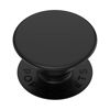 Picture of PopSockets Phone Grip with Expanding Kickstand, Black