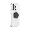 Picture of PopSockets Phone Grip with Expanding Kickstand, Black