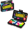 Picture of Educational Insights Kanoodle 3D Brain Teaser Puzzle for Ages 7+ Brain Games for Kids and Adults, Travel Games