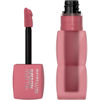 Picture of MAYBELLINE Super Stay Teddy Lip Tint, Long Lasting Matte Lipstick For Up To 12HR Wear, Kneehigh, 1 Count
