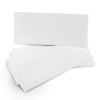 Picture of Aimoh #10 Security Self Seal Envelopes - 100 Qty |No Window, EnveGuard, 4⅛ x 9½", White, 24 LB, 100 Count (34100)