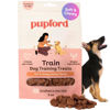 Picture of Pupford Soft & Chewy Training Treats for Dogs & Puppies (Chicken, 5 oz)