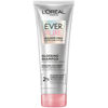 Picture of L'Oreal Paris Glossing Sulfate Free Shampoo with Glycolic Acid, Hair Care for Lasting Shine and Smoothness for Dull, Dry Hair, EverPure, 6.8 Fl Oz