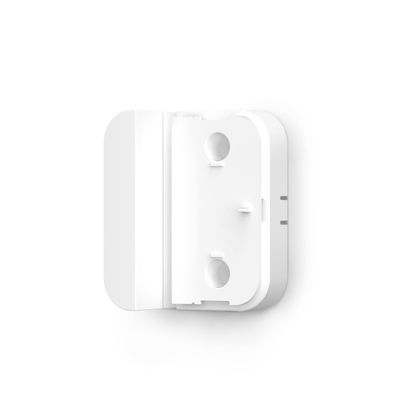 Picture of Ring Alarm Contact Sensor Riser (2nd gen)