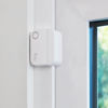 Picture of Ring Alarm Contact Sensor Riser (2nd gen)