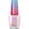 Picture of OPI RapiDry Speed Date Me | Semi-sheer Soft Pink Shimmer Quick Dry Nail Polish | Vegan, Smudge Proof, Fast Drying