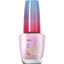 Picture of OPI RapiDry Speed Date Me | Semi-sheer Soft Pink Shimmer Quick Dry Nail Polish | Vegan, Smudge Proof, Fast Drying