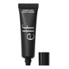 Picture of e.l.f. Power Grip Matte Primer, Gel-Based & Hydrating Face Primer For Smoothing Skin & Gripping Makeup, Moisturizes & Primes, Vegan & Cruelty-Free