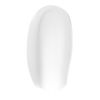 Picture of e.l.f. Power Grip Matte Primer, Gel-Based & Hydrating Face Primer For Smoothing Skin & Gripping Makeup, Moisturizes & Primes, Vegan & Cruelty-Free