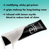 Picture of e.l.f. Power Grip Matte Primer, Gel-Based & Hydrating Face Primer For Smoothing Skin & Gripping Makeup, Moisturizes & Primes, Vegan & Cruelty-Free