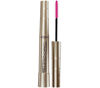 Picture of L'Oreal Paris Makeup Telescopic Original Lengthening Mascara, Blackest Black, 0.27 Fl Oz (1 Count)