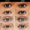 Picture of L'Oreal Paris Makeup Telescopic Original Lengthening Mascara, Blackest Black, 0.27 Fl Oz (1 Count)