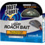 Picture of Hot Shot Liquid Roach Bait, Roach Killer, 1 Pack, 6-Count