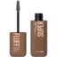 Picture of Maybelline Superfluff Volumizing Brow Mousse, All Day Tinted Brow Gel For Soft Full Brows, Soft Brown, 1 Count