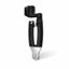 Picture of D'Addario Accessories Pro-Winder Guitar String Winder, Cutter, Bridge Pin Puller - All in One Guitar Tool - Black