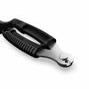 Picture of D'Addario Accessories Pro-Winder Guitar String Winder, Cutter, Bridge Pin Puller - All in One Guitar Tool - Black