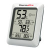 Picture of ThermoPro TP50 Digital Hygrometer Indoor Thermometer Room Thermometer and Humidity Gauge with Temperature Monitor