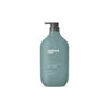 Picture of Method Body Wash, Sea + Surf, Paraben and Phthalate Free, Biodegradable Formula, 28 oz, (Pack of 1)