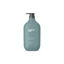 Picture of Method Body Wash, Sea + Surf, Paraben and Phthalate Free, Biodegradable Formula, 28 oz, (Pack of 1)