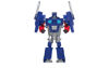 Picture of Transformers One 2 in 1 Optimus Prime (Orion Pax) 9.9 Inch Robot Action Figure, Converts to Mask, Interactive Toys for Boys and Girls Ages 6 and Up