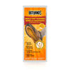 Picture of HotHands Insole Foot Warmers With Adhesive Value Pack (5-Pairs) (HFINS5PRUPDQE)