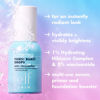 Picture of e.l.f. SKIN Holy Hydration! Thirst Burst Drops, Serum For A Radiant Complexion Instantly & Over Time, Made With Hyaluronic Acid, Vegan & Cruelty-Free