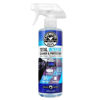 Picture of Chemical Guys SPI22016 Total Interior Cleaner and Protectant, Safe for Cars, Trucks, SUVs, Jeeps, Motorcycles, RVs & More, 16 fl oz
