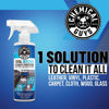 Picture of Chemical Guys SPI22016 Total Interior Cleaner and Protectant, Safe for Cars, Trucks, SUVs, Jeeps, Motorcycles, RVs & More, 16 fl oz