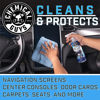 Picture of Chemical Guys SPI22016 Total Interior Cleaner and Protectant, Safe for Cars, Trucks, SUVs, Jeeps, Motorcycles, RVs & More, 16 fl oz