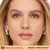 Picture of Maybelline Super Stay Lumi-Matte Foundation, Lightweight and Buildable Full Coverage Foundation Makeup For Up To 30HR Wear, 120, 1 Count