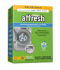 Picture of Affresh Washing Machine Cleaner, Cleans Front Load and Top Load Washers, Including HE, 6 Tablets