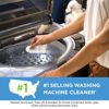 Picture of Affresh Washing Machine Cleaner, Cleans Front Load and Top Load Washers, Including HE, 6 Tablets