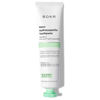 Picture of Boka Fluoride Free Toothpaste Nano Hydroxyapatite, Helps Remineralize, Appropriate for Sensitive Teeth, Whitening - for Adult, Kids Oral Care - Ela Mint Flavor, 4 Fl Oz 1Pk US Manufactured