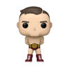 Picture of Funko Pop! WWE: Gunther