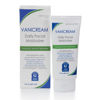 Picture of Vanicream Daily Facial Moisturizer With Ceramides and Hyaluronic Acid - Formulated Without Common Irritants for Those with Sensitive Skin, 3 fl oz (Pack of 1)