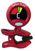 Picture of SNARK ST-2 Chromatic All Instrument Tuner, Rechargeable