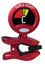 Picture of SNARK ST-2 Chromatic All Instrument Tuner, Rechargeable