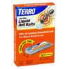Picture of TERRO T300B Liquid Ant Killer, 12 Bait Stations