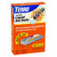 Picture of TERRO T300B Liquid Ant Killer, 12 Bait Stations